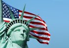 США заплатят нелегальным мигрантам по $1000 за добровольный выезд из страны