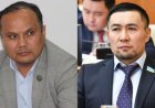 «Отқа май құю хадиске қайшы емес»: Дінтанушы депутат Ардақ Назаровтың сөзін жоққа шығарды