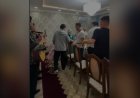 «Бүкіл несиені жауып, үй салып, әкесіне көлік алып берді»: Кореяда қара жұмыс істеген қазақ жігіті 7 жылдан кейін анасымен қауышты (ВИДЕО)