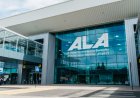 $362 млн частных инвестиций вложат в аэропорт Алматы