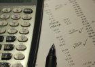 Тарифы на услуги ОСИ и КСК подорожают в Казахстане