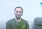 «Екі жақ та кінәлі»: Шерзат сотында басты күдікті Дархан Әскентай мәлімдеме жасады