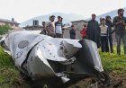 Үндістанның соққысынан Пәкістанда 26 адам қаза тапты