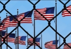 Посольство Казахстана в США призвало нелегалов воспользоваться программой добровольного выезда