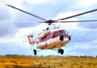 Материально-техническую базу МЧС обновляют в Казахстане