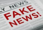 КНБ опроверг фейк о Telegram-боте для слежки за «антипатриотами»