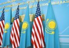Сенат Казахстана ратифицировал соглашение об аренде участка в Алматы под строительство консульства США