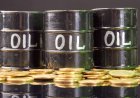Новый налог для нефтяников могут ввести в Казахстане