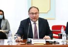 Казахстанцев не будут эвакуировать из Индии и Пакистана – МИД РК