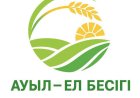 В селах Казахстана реализуют тысячу новых проектов на 176,4 млрд тенге