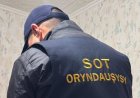 Ужесточить законодательно требования к частным судоисполнителям готовятся в Казахстане