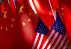 Трамп анонсировал прорыв в торговых переговорах с Китаем