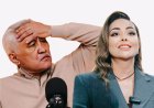 «Қазақ әйелі бәсекеге қабілетсіз бе?»: Мая Бекбаеваның пікірі белгілі журналистің шамына тиді
