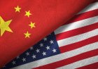 США и Китай договорились временно снизить пошлины и создать торговый диалог