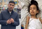 «10 жасар қыздың өліміне кінәлі»: Ілияс Сариевтің тағы бір былығы әшкере болды (ВИДЕО)