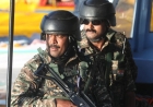 Пәкістан Үндістанға қарсы әскери операцияның аяқталғанын мәлімдеді