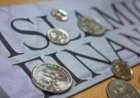 Елімізде халал несие берілетін болды