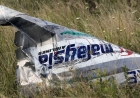 «2014 жылғы Malaysia Airlines ұшағының апатына Ресей кінәлі» - Халықаралық азаматтық авиация ұйымы