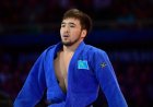 Олимпиада чемпионы Елдос Сметов мансабын аяқтай ма