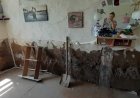 Акимат Уральска объяснил, почему не выдал жильё двум пострадавшим от паводка семьям