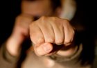 Таразда мәслихат депутаты соққыға жығылды