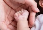 В Казахстане зафиксирован антирекорд по рождаемости