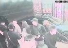«Үй қамақта болуы тиіс еді»: Шерзат ісі бойынша айыпталушылардың бірі жеті жылға сотталған болып шықты
