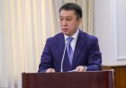 Токаев раскритиковал транспортную сферу и объявил выговор министру