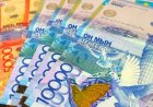 Арыста жұмыстан өз еркімен шығып кеткен әйел бұрынғы бастығынан 10 млн теңге өндіріп алды