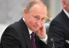 Қылмыскердің келуіне қарсымыз: Аляска тұрғындары митингіге дайындалып жатыр