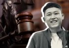 Шерзат ісіндегі судья блогерлер мен халыққа ескерту жасады