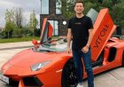 «Рухын қорлады»: Бейбіт Әлібеков жасөспірімнің қазасына қатысты сотқа бармай қойған