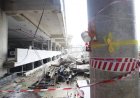Обрушение небоскреба в Бангкоке: выданы ордера на арест 17 человек