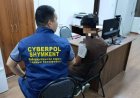Обман на два миллиона: в Шымкенте школьник стал жертвой мошенника из-за игры