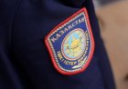 «Үш миллион теңге талап еткен»: Шығыс Қазақстанда полицейлер ақша бопсалаумен айналысқан