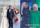 «Мұхаңа бүкіл қазақ қызы ғашық болған»: Тамара Асар Мұхамеджан Тазабектің жігіт шағындағы серілігін айтты