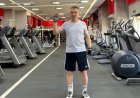 «Май-май бегемот болып...»: Мұхтар Тайжан кейбір депутаттарды бегемотқа теңеді