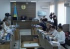 Шерзат Полат ісінде кәмелет жасына толмаған күдіктіден жауап алынды