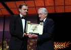 во Франции стартовал 78-й Каннский кинофестиваль