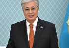 Токаев: В Казахстане проводятся беспрецедентные реформы