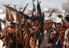 В Газе обнаружили тело одного из лидеров ХАМАС