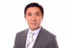 Бұрынғы вице-министр Ерлан Қожағапанов үш жылға бостандығынан айырылды