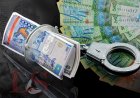Теперь имущество могут изымать даже у близких родственников коррупционеров