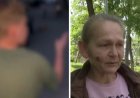 «Ұра бер, балам!»: Алматыда 13 жастағы бала бүтін шағын ауданды үрейде ұстап отыр