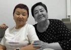 «Баласы жалғыз қалды»: Мысырда ажал құшқан Ақмарал Мұқанованың құрбысы елшіліктен көмек сұрады