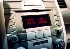 Циклон ауысады: Еліміздің қай өңірлерінде аптап ыстық болады?