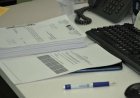 900 млрд тенге составил общий объем установленных нарушений в исполнении бюджета