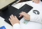Почти 10 тысяч жителей области Жетысу заявили о своем банкротстве