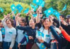 Қазақстан ана өлімін айтарлықтай тез төмендеткен 10 елдің қатарына кірді