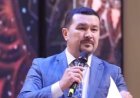«Жәннатқа асығыңдар!»: Шымкентте «жұмаққа» билет сатылып жатыр
